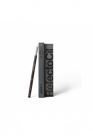 Erotinis masažo aliejus 240...