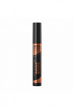 Blakstienų tušas Max Factor...