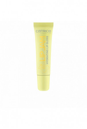 Rudos spalvos silikonas...