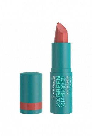 Lūpų balzamas Maybelline...