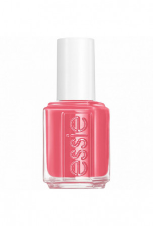 Nagų lakas Essie   Nº 679...