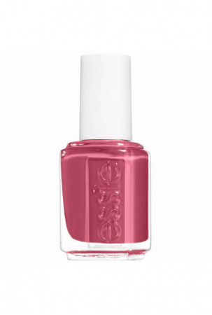 Nagų lakas Essie   Nº 413...