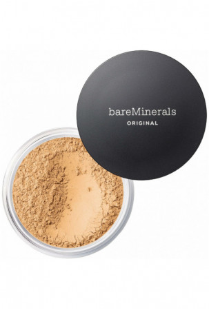 Pudra bareMinerals Original...