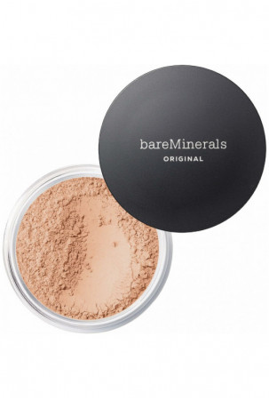Pudra bareMinerals Original...