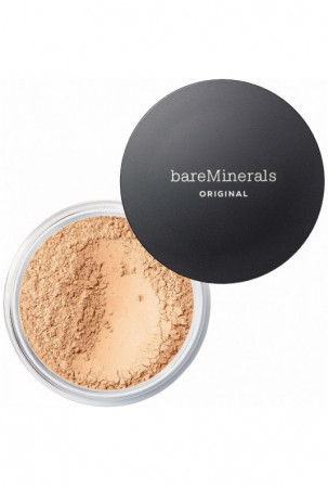 Pudra bareMinerals Original...