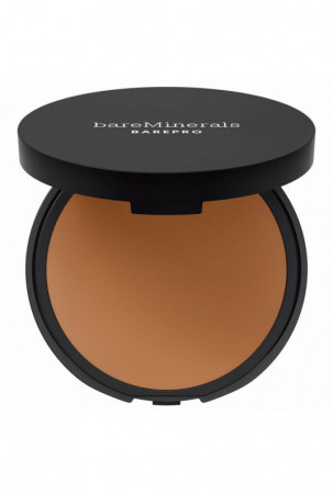 Pudra bareMinerals Barepro...
