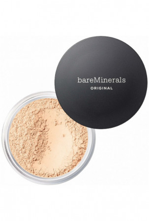 Pudra bareMinerals Original...