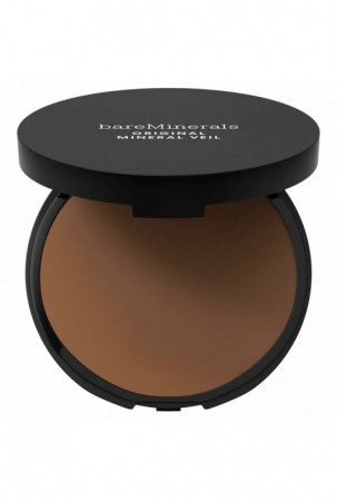 Pudra bareMinerals Original...