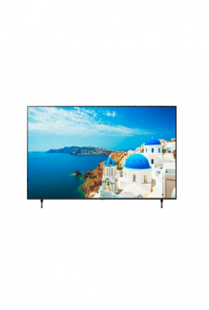 Smart TV Panasonic...