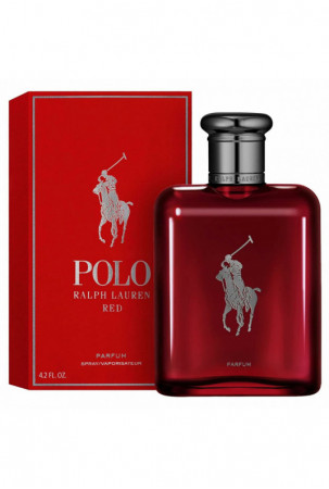 Vyrų kvepalai Ralph Lauren...