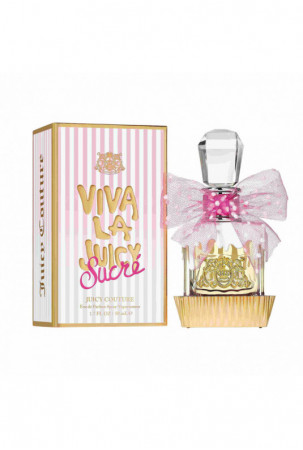 Moterų kvepalai Juicy...