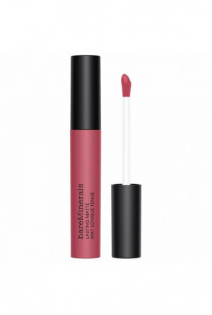 Skysti lūpų dažai...