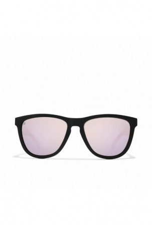 Abiejų lyčių akiniai nuo...