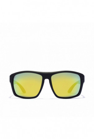 Abiejų lyčių akiniai nuo...