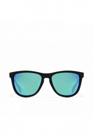 Abiejų lyčių akiniai nuo...