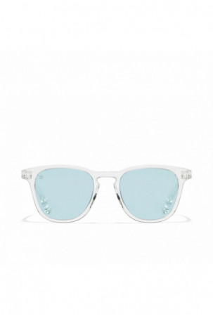 Abiejų lyčių akiniai nuo...