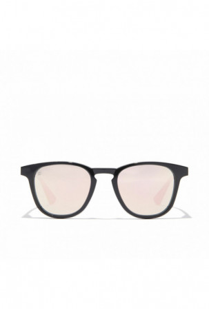 Abiejų lyčių akiniai nuo...