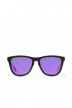 Abiejų lyčių akiniai nuo...