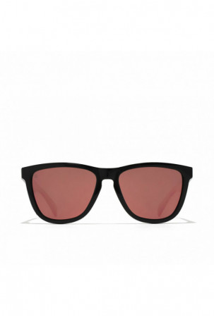 Abiejų lyčių akiniai nuo...