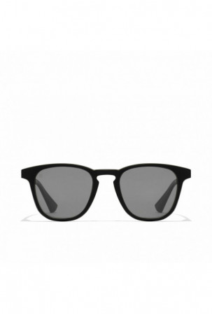 Abiejų lyčių akiniai nuo...