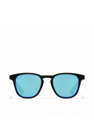 Abiejų lyčių akiniai nuo...