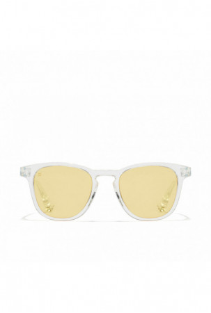 Abiejų lyčių akiniai nuo...