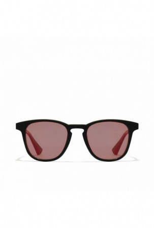 Abiejų lyčių akiniai nuo...