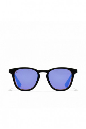 Abiejų lyčių akiniai nuo...