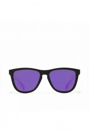 Abiejų lyčių akiniai nuo...