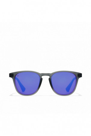 Abiejų lyčių akiniai nuo...