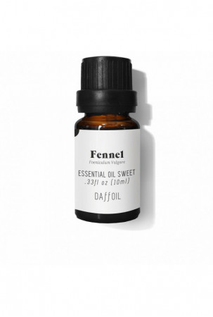Eterinis aliejus Daffoil...
