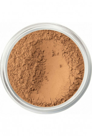 Pudra bareMinerals Original...