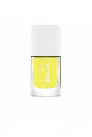 Nagų lakas Catrice Super...