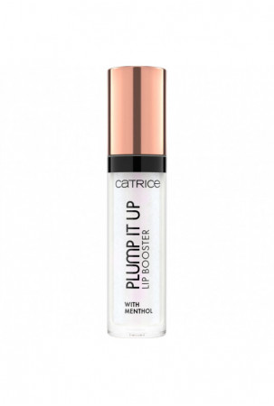 Skysti lūpų dažai Catrice...