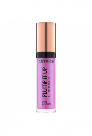 Skysti lūpų dažai Catrice...