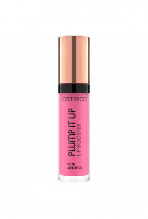 Skysti lūpų dažai Catrice...