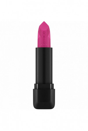 Lūpų balzamas Catrice...