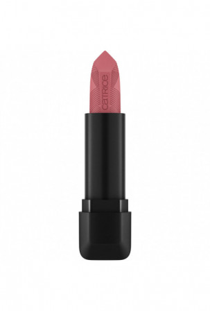 Lūpų balzamas Catrice...