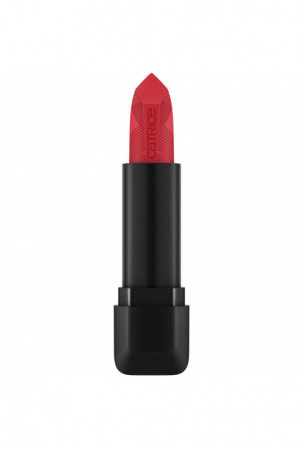 Lūpų balzamas Catrice...