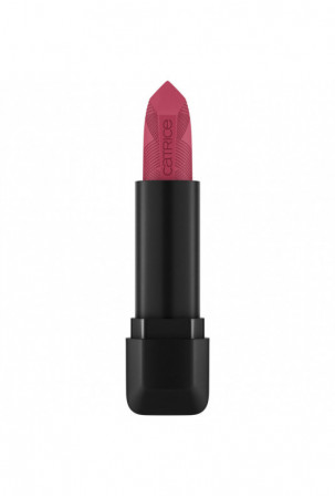 Lūpų balzamas Catrice...