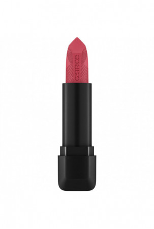 Lūpų balzamas Catrice...