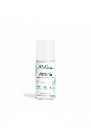 Rutulinis doedorantas...