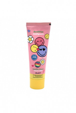 Dantų pasta Take Care...