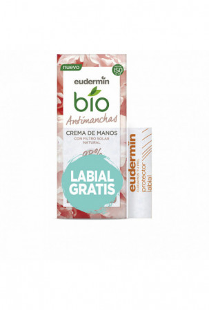 Unisex kosmetikos rinkinys...