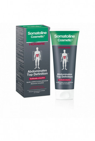 Tonizuojantis gelis...