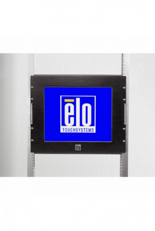 Sieninis laikiklis Elo...