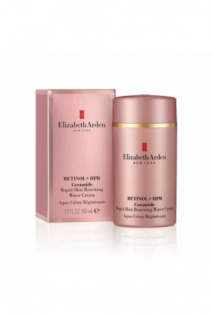 Kremas nuo raukšlių...