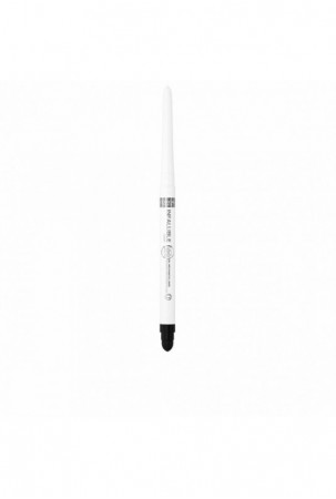 Akių pieštukas L'Oreal Make...