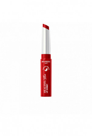 Spalvotas lūpų balzamas...