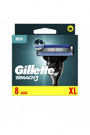 Skutimosi skustuvas...